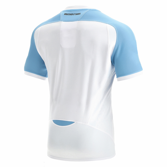 Rugby Jersey CC-805 - Image 2