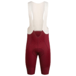 Cycling Bib Shorts CC-401