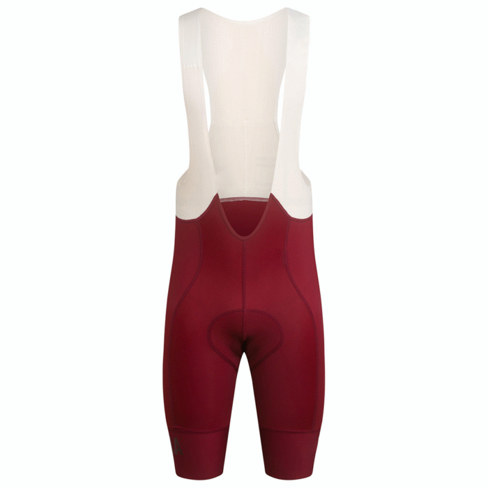 Cycling Bib Shorts CC-401 - Image 1