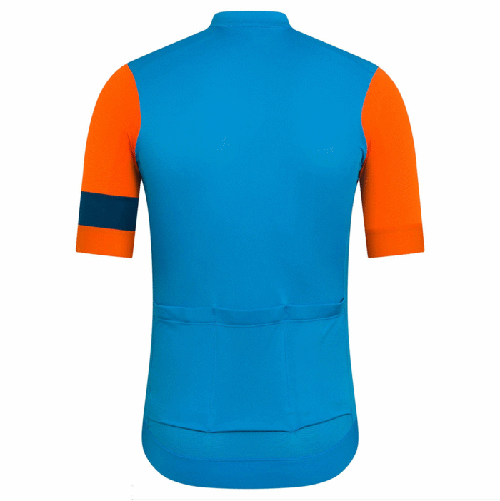 Cycling Jersey - Image 2