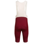 Cycling Bib Shorts CC-401 - Image 2