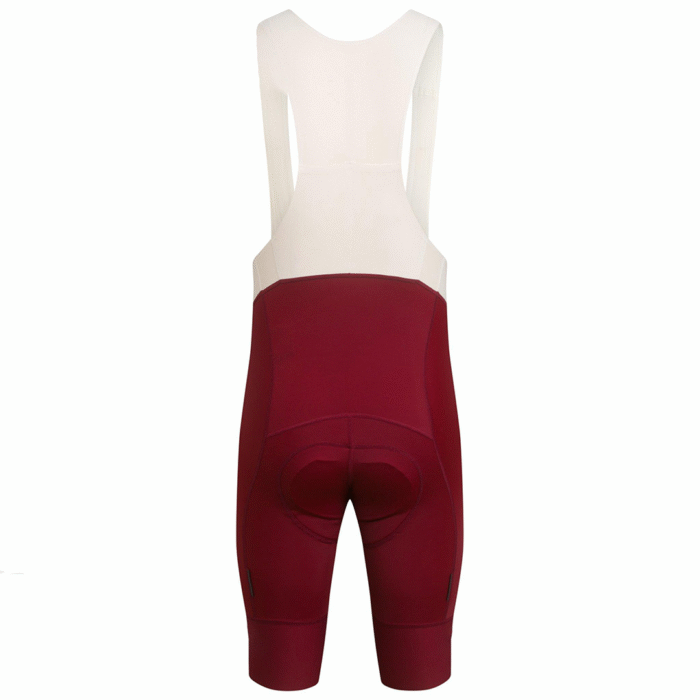 Cycling Bib Shorts CC-401 - Image 2