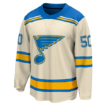 Ice Hockey Jersey CC-601