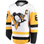 Ice Hockey Jersey CC-602