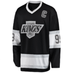 Ice Hockey Jersey CC-603