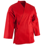 Karate Uniform CC-701 - Image 2