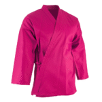 Karate Uniform CC-703