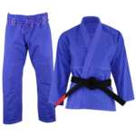 Karate Uniform CC-705