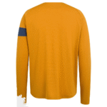 Cycling Jersey CC-403 - Image 2