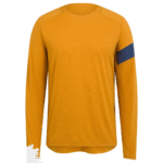 Cycling Jersey CC-403