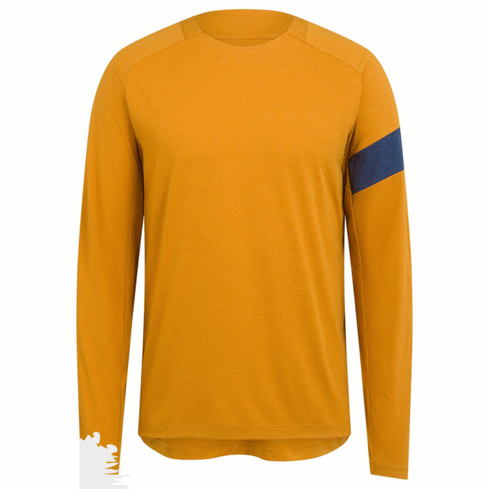 Cycling Jersey CC-403 - Image 1