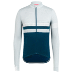 Cycling Jersey CC-404