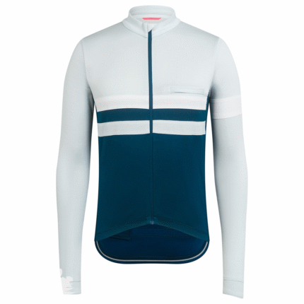 Cycling Jersey CC-404