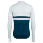 Cycling Jersey CC-404 - Image 2