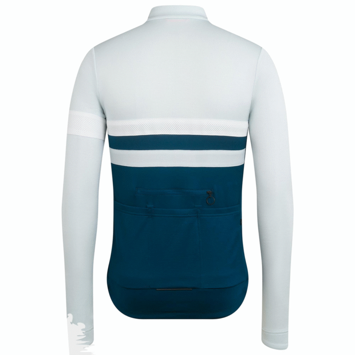 Cycling Jersey CC-404 - Image 2
