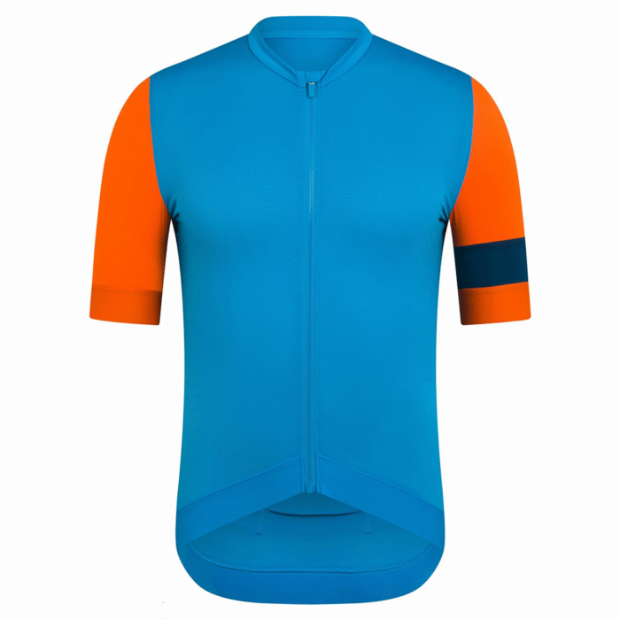 Cycling Jersey - Image 1