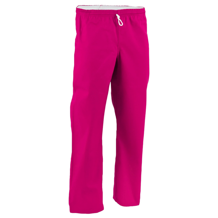 Karate Uniform CC-703 - Image 2