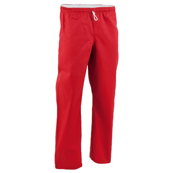 Karate Uniform CC-701 - Image 3