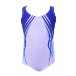 Boy's Gymnastic Leotard CC-503